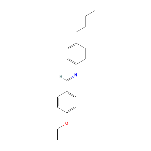 chemical structure of 29743-08-6 FT-0617948