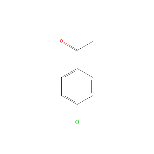 chemical structure of 99-91-2 FT-0617963