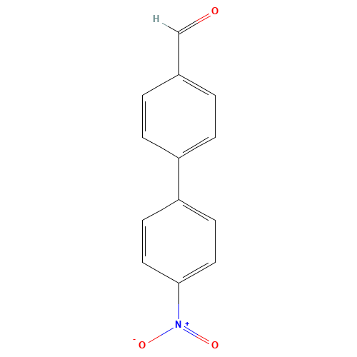 chemical structure of 98648-23-8 FT-0617964