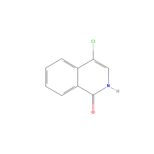 chemical structure of 56241-09-9 FT-0617967