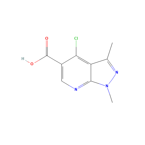 chemical structure of 175201-94-2 FT-0617976