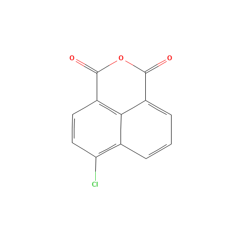 chemical structure of 4053-08-1 FT-0617977