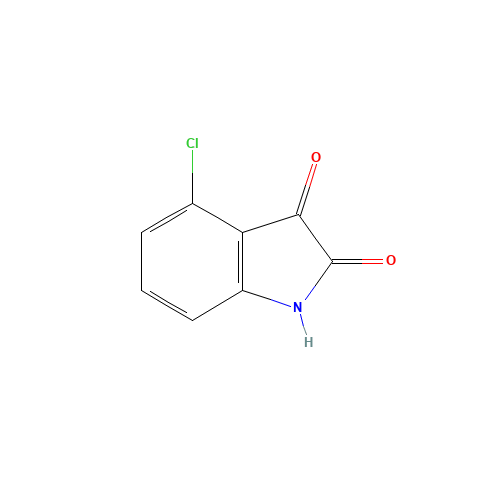 chemical structure of 6344-05-4 FT-0617979