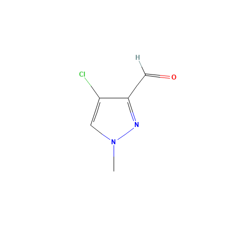 chemical structure of 175204-81-6 FT-0617980