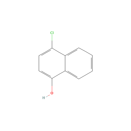 chemical structure of 604-44-4 FT-0617983