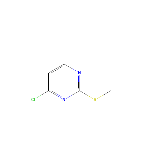 chemical structure of 49844-90-8 FT-0617987