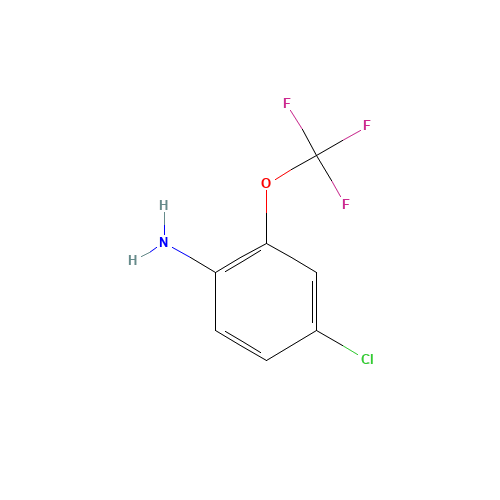 chemical structure of 175205-77-3 FT-0617989