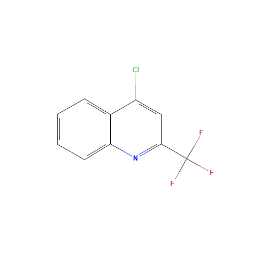 chemical structure of 1701-24-2 FT-0617990