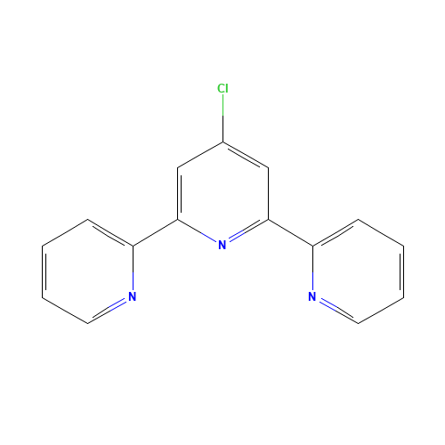 chemical structure of 128143-89-5 FT-0617991