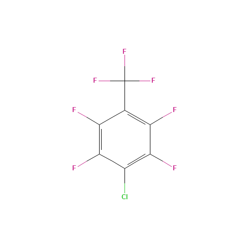 chemical structure of 40885-89-0 FT-0617992