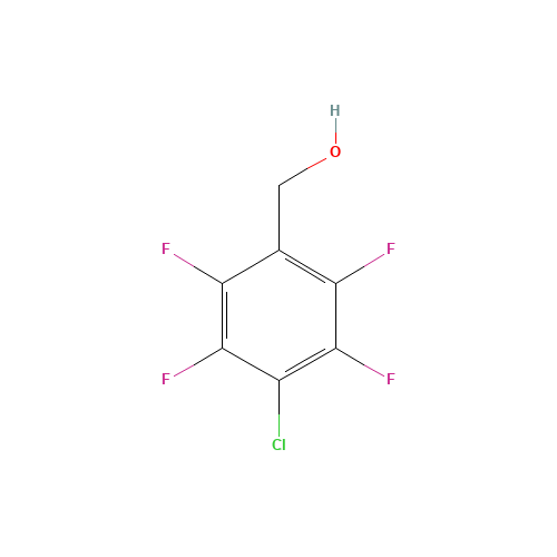 chemical structure of 35175-80-5 FT-0617994
