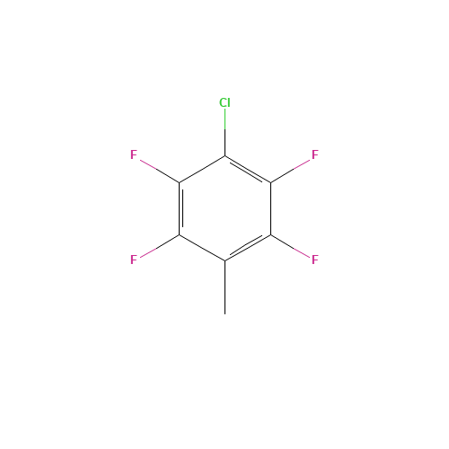 chemical structure of 60903-82-4 FT-0617996