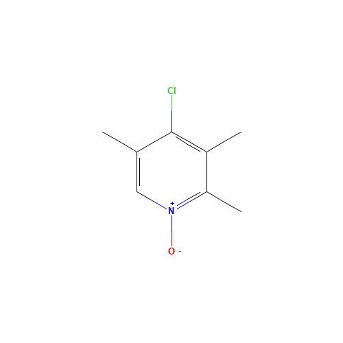 chemical structure of 109371-20-2 FT-0617997