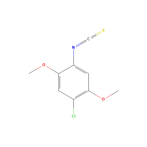 chemical structure of 306935-82-0 FT-0618001
