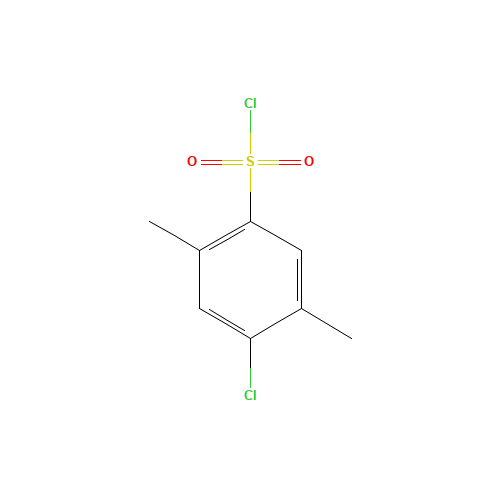 chemical structure of 88-49-3 FT-0618002