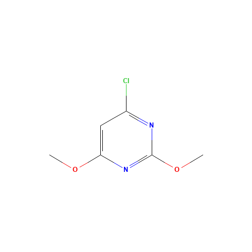 chemical structure of 6320-15-6 FT-0618004