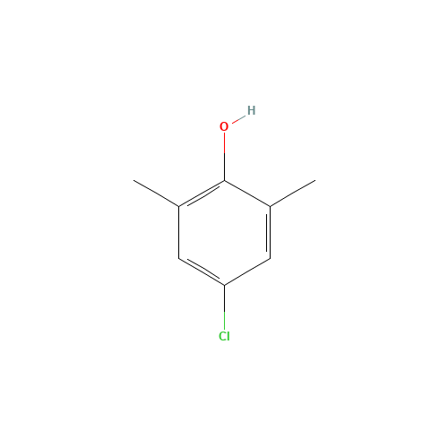 chemical structure of 1123-63-3 FT-0618005