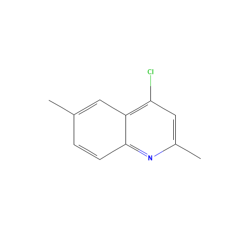 chemical structure of 6270-08-2 FT-0618006