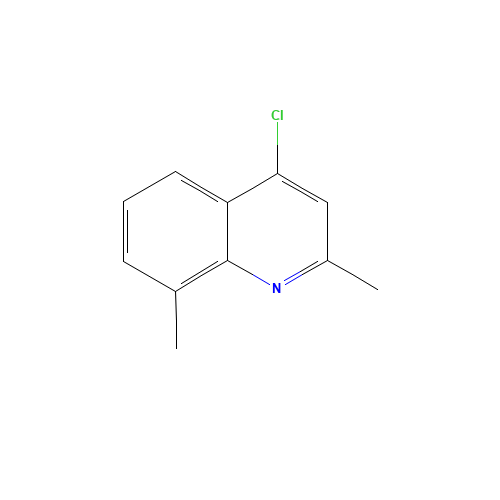 chemical structure of 32314-39-9 FT-0618008
