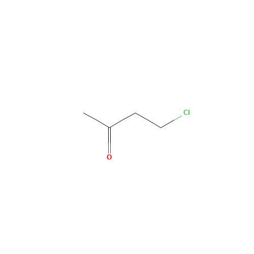 chemical structure of 6322-49-2 FT-0618010