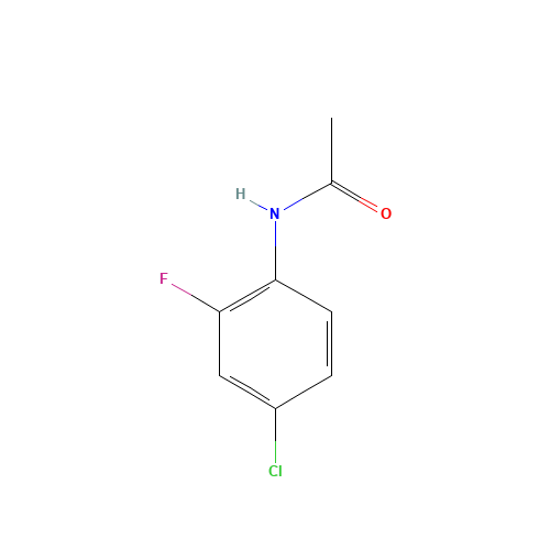 chemical structure of 59280-70-5 FT-0618015