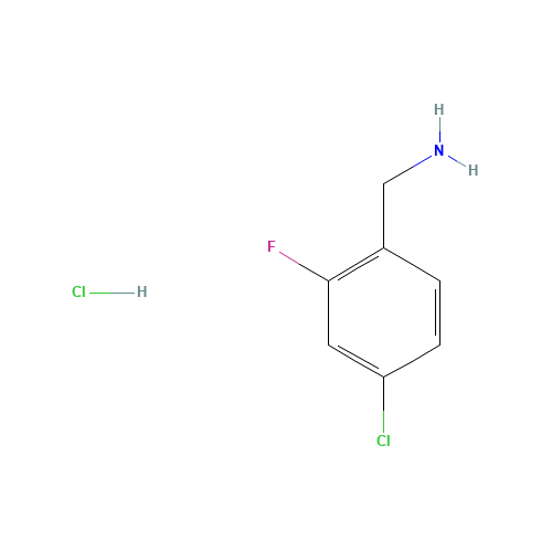 chemical structure of 202982-63-6 FT-0618019