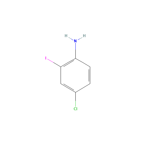 chemical structure of 63069-48-7 FT-0618025