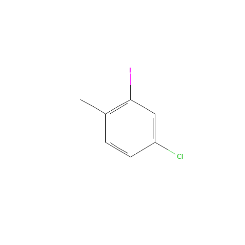 chemical structure of 33184-48-4 FT-0618026