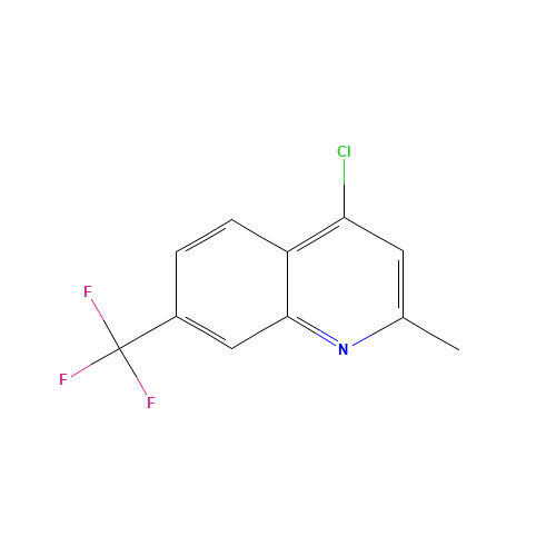 chemical structure of 18529-09-4 FT-0618029