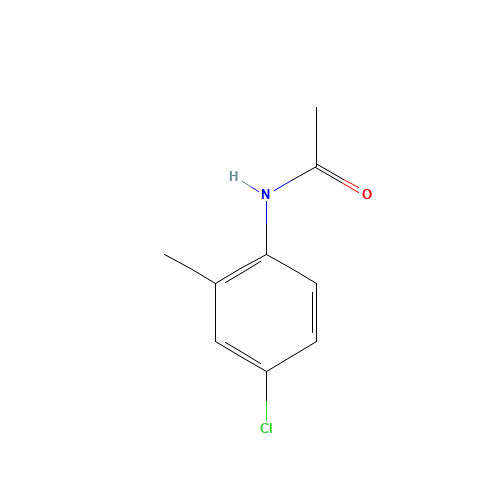 chemical structure of 5202-86-8 FT-0618030