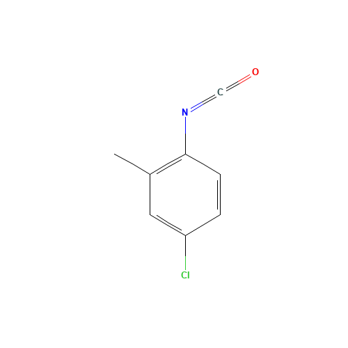 chemical structure of 37408-18-7 FT-0618034