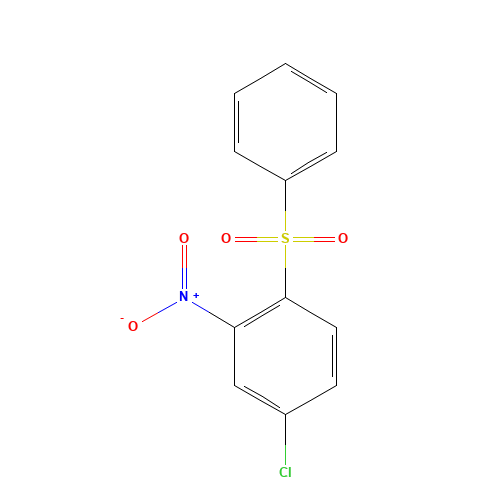 chemical structure of 86030-08-2 FT-0618036