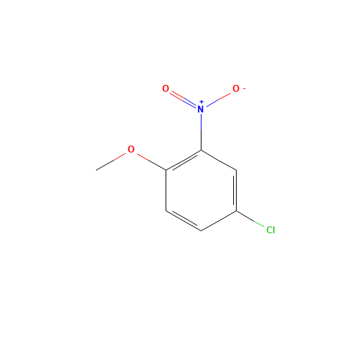 chemical structure of 89-21-4 FT-0618038