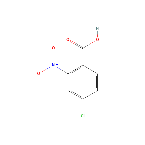 chemical structure of 6280-88-2 FT-0618039