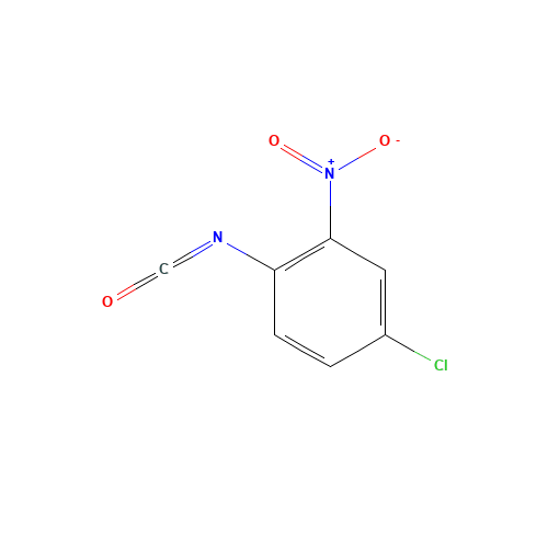chemical structure of 28162-63-2 FT-0618042