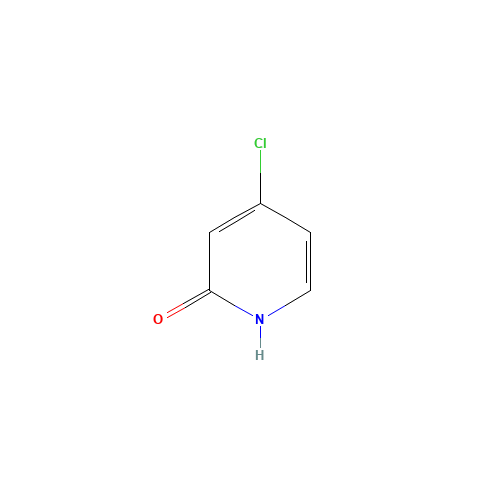 chemical structure of 40673-25-4 FT-0618046