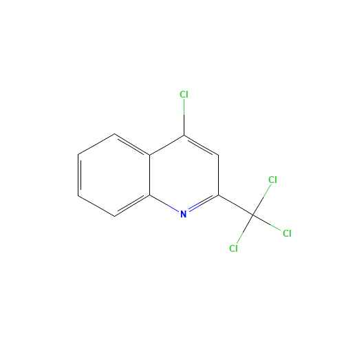 chemical structure of 35871-17-1 FT-0618049