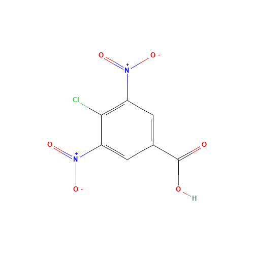 chemical structure of 118-97-8 FT-0618057