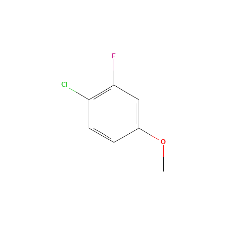 chemical structure of 501-29-1 FT-0618063