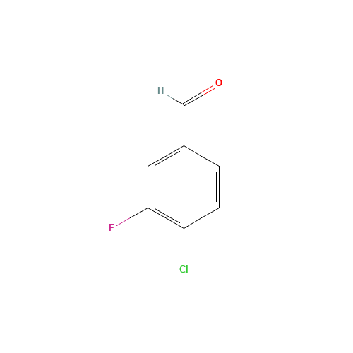 chemical structure of 5527-95-7 FT-0618064