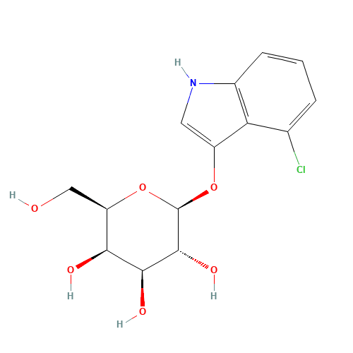chemical structure of 135313-63-2 FT-0618069
