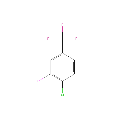 chemical structure of 672-57-1 FT-0618070