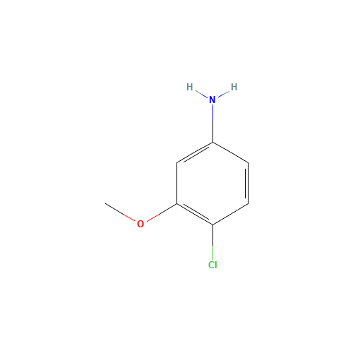 chemical structure of 13726-14-2 FT-0618072