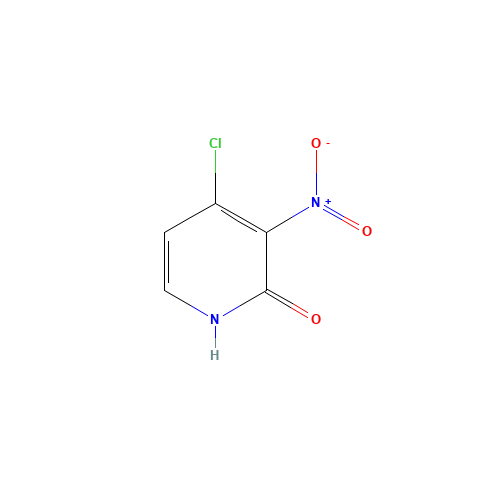 chemical structure of 165547-79-5 FT-0618076