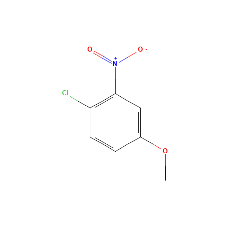 chemical structure of 10298-80-3 FT-0618079