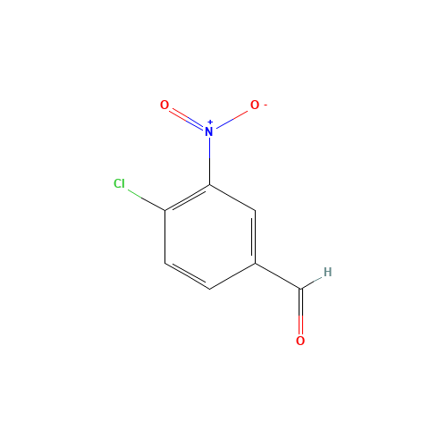 chemical structure of 16588-34-4 FT-0618080