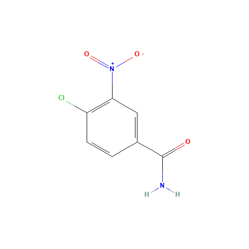 chemical structure of 16588-06-0 FT-0618081