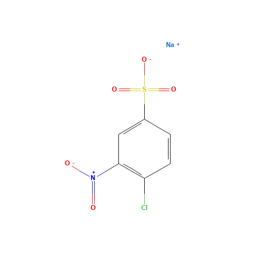 chemical structure of 17691-19-9 FT-0618082