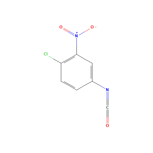 chemical structure of 40397-96-4 FT-0618093