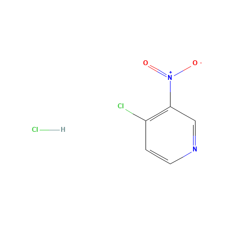 chemical structure of 54079-68-4 FT-0618097